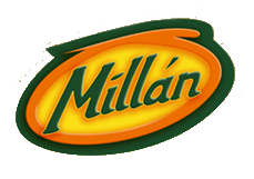 Millán – Patatas fritas de perol